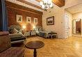 Sapphire Bayil Hotel в Баку Азербайджан. Забронировать номер онлайн по выгодной цене в Sapphire Bayil Hotel. Трансфер из аэропорта.