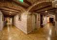 Sapphire Bayil Hotel в Баку Азербайджан. Забронировать номер онлайн по выгодной цене в Sapphire Bayil Hotel. Трансфер из аэропорта.