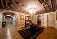 Sapphire Bayil Hotel в Баку Азербайджан. Забронировать номер онлайн по выгодной цене в Sapphire Bayil Hotel. Трансфер из аэропорта.
