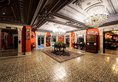 Sapphire Bayil Hotel в Баку Азербайджан. Забронировать номер онлайн по выгодной цене в Sapphire Bayil Hotel. Трансфер из аэропорта.