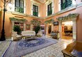 Sapphire Bayil Hotel в Баку Азербайджан. Забронировать номер онлайн по выгодной цене в Sapphire Bayil Hotel. Трансфер из аэропорта.
