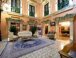 Sapphire Bayil Hotel