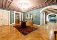Sapphire Bayil Hotel в Баку Азербайджан. Забронировать номер онлайн по выгодной цене в Sapphire Bayil Hotel. Трансфер из аэропорта.