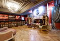 Sapphire Bayil Hotel в Баку Азербайджан. Забронировать номер онлайн по выгодной цене в Sapphire Bayil Hotel. Трансфер из аэропорта.