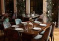 Sapphire Bayil Hotel в Баку Азербайджан. Забронировать номер онлайн по выгодной цене в Sapphire Bayil Hotel. Трансфер из аэропорта.