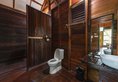 Borneo Rainforest Lodge в остров Борнео Малайзия. Забронировать номер онлайн по выгодной цене в Borneo Rainforest Lodge. Трансфер из аэропорта.