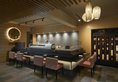 Concorde Hotel KL в Куала-Лумпур Малайзия ✅. Забронировать номер онлайн по выгодной цене в Concorde Hotel KL. Трансфер из аэропорта.