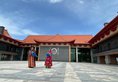 Secret of the Silk Road в Хархорин Монголия ✅. Забронировать номер онлайн по выгодной цене в Secret of the Silk Road. Трансфер из аэропорта.