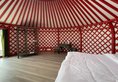 Secret of the Silk Road в Хархорин Монголия ✅. Забронировать номер онлайн по выгодной цене в Secret of the Silk Road. Трансфер из аэропорта.