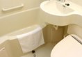 Toyoko Inn Nihombashi Ningyocho в Токио Япония. Забронировать номер онлайн по выгодной цене в Toyoko Inn Nihombashi Ningyocho. Трансфер из аэропорта.