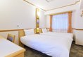 Toyoko Inn Nihombashi Ningyocho в Токио Япония. Забронировать номер онлайн по выгодной цене в Toyoko Inn Nihombashi Ningyocho. Трансфер из аэропорта.