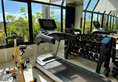 Hari Residence в Сием Рип Камбоджа. Забронировать номер онлайн по выгодной цене в Hari Residence. Трансфер из аэропорта.