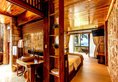 Ocean Bay Resort & Spa Phu Quoc в Фукуок Вьетнам. Забронировать номер онлайн по выгодной цене в Ocean Bay Resort & Spa Phu Quoc. Трансфер из аэропорта.
