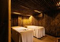 Ocean Bay Resort & Spa Phu Quoc в Фукуок Вьетнам. Забронировать номер онлайн по выгодной цене в Ocean Bay Resort & Spa Phu Quoc. Трансфер из аэропорта.