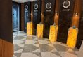 Theatrum Hotel Baku в Баку Азербайджан ✅. Забронировать номер онлайн по выгодной цене в Theatrum Hotel Baku. Трансфер из аэропорта.