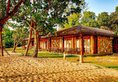 Ocean Bay Resort & Spa Phu Quoc в Фукуок Вьетнам. Забронировать номер онлайн по выгодной цене в Ocean Bay Resort & Spa Phu Quoc. Трансфер из аэропорта.