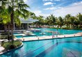 Premier Residences Phu Quoc Emerald Bay в Фукуок Вьетнам. Забронировать номер онлайн по выгодной цене в Premier Residences Phu Quoc Emerald Bay. Трансфер из аэропорта.