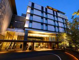Tokyo East Side Hotel Kaie