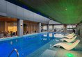 Yangon Thanlwin Hotel в Янгон Мьянма ✅. Забронировать номер онлайн по выгодной цене в Yangon Thanlwin Hotel. Трансфер из аэропорта.