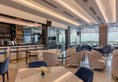 Yangon Thanlwin Hotel в Янгон Мьянма ✅. Забронировать номер онлайн по выгодной цене в Yangon Thanlwin Hotel. Трансфер из аэропорта.