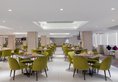 Yangon Thanlwin Hotel в Янгон Мьянма ✅. Забронировать номер онлайн по выгодной цене в Yangon Thanlwin Hotel. Трансфер из аэропорта.