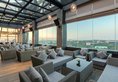 Yangon Thanlwin Hotel в Янгон Мьянма ✅. Забронировать номер онлайн по выгодной цене в Yangon Thanlwin Hotel. Трансфер из аэропорта.