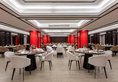 Yangon Thanlwin Hotel в Янгон Мьянма ✅. Забронировать номер онлайн по выгодной цене в Yangon Thanlwin Hotel. Трансфер из аэропорта.