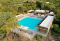 Kapama River Lodge в Нельспрут ЮАР. Забронировать номер онлайн по выгодной цене в Kapama River Lodge. Трансфер из аэропорта.