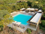 Kapama River Lodge