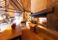 Kapama River Lodge в Нельспрут ЮАР. Забронировать номер онлайн по выгодной цене в Kapama River Lodge. Трансфер из аэропорта.