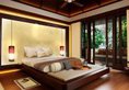 Gaya Island Resort в Борнео Малайзия ✅. Забронировать номер онлайн по выгодной цене в Gaya Island Resort. Трансфер из аэропорта.