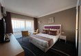 Suhan Seaport Hotel в Кушадасы Турция ✅. Забронировать номер онлайн по выгодной цене в Suhan Seaport Hotel. Трансфер из аэропорта.