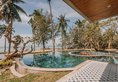 Ocean Bay Resort & Spa Phu Quoc в Фукуок Вьетнам. Забронировать номер онлайн по выгодной цене в Ocean Bay Resort & Spa Phu Quoc. Трансфер из аэропорта.