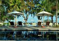 Tanjung Rhu Resort в Лангкави Малайзия. Забронировать номер онлайн по выгодной цене в Tanjung Rhu Resort. Трансфер из аэропорта.