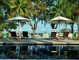 Tanjung Rhu Resort