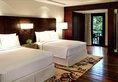 Mulu Marriott Resort & SPA в Ипох Малайзия. Забронировать номер онлайн по выгодной цене в Mulu Marriott Resort & SPA. Трансфер из аэропорта.