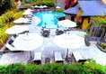 Temple Tree Resort & Spa в Покхара Непал ✅. Забронировать номер онлайн по выгодной цене в Temple Tree Resort & Spa. Трансфер из аэропорта.