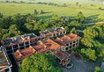 Buddha Maya Garden в Лумбини Непал ✅. Забронировать номер онлайн по выгодной цене в Buddha Maya Garden. Трансфер из аэропорта.