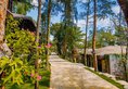 Ocean Bay Resort & Spa Phu Quoc в Фукуок Вьетнам. Забронировать номер онлайн по выгодной цене в Ocean Bay Resort & Spa Phu Quoc. Трансфер из аэропорта.