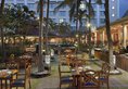 Melia Purosani Yogyakarta в Джокьякарта Индонезия. Забронировать номер онлайн по выгодной цене в Melia Purosani Yogyakarta. Трансфер из аэропорта.