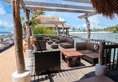 Bluewater Maribago Beach Resort в остров Себу Филиппины. Забронировать номер онлайн по выгодной цене в Bluewater Maribago Beach Resort. Трансфер из аэропорта.