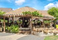 Bluewater Maribago Beach Resort в остров Себу Филиппины. Забронировать номер онлайн по выгодной цене в Bluewater Maribago Beach Resort. Трансфер из аэропорта.