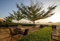Haile Resort Arbaminch в Абра-Минч Эфиопия. Забронировать номер онлайн по выгодной цене в Haile Resort Arbaminch. Трансфер из аэропорта.