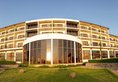 Haile Resort Arbaminch в Абра-Минч Эфиопия. Забронировать номер онлайн по выгодной цене в Haile Resort Arbaminch. Трансфер из аэропорта.