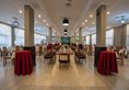 Haile Resort Arbaminch в Абра-Минч Эфиопия. Забронировать номер онлайн по выгодной цене в Haile Resort Arbaminch. Трансфер из аэропорта.