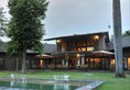 Mjejane River Lodge в Нельспрут ЮАР. Забронировать номер онлайн по выгодной цене в Mjejane River Lodge. Трансфер из аэропорта.