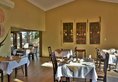 Mjejane River Lodge в Нельспрут ЮАР. Забронировать номер онлайн по выгодной цене в Mjejane River Lodge. Трансфер из аэропорта.