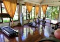 Santi Resort & Spa в Луанг Прабанг Лаос ✅. Забронировать номер онлайн по выгодной цене в Santi Resort & Spa. Трансфер из аэропорта.
