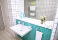 Homebridge Hotel & Appartment в Баку Азербайджан. Забронировать номер онлайн по выгодной цене в Homebridge Hotel & Appartment. Трансфер из аэропорта.
