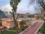 Dev Vilas